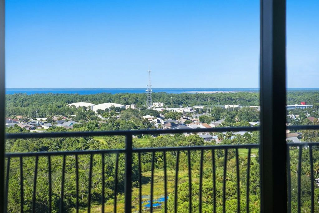 19 of 22 - 15100 Front Beach Road Unit 1421, Panama City Beach, FL