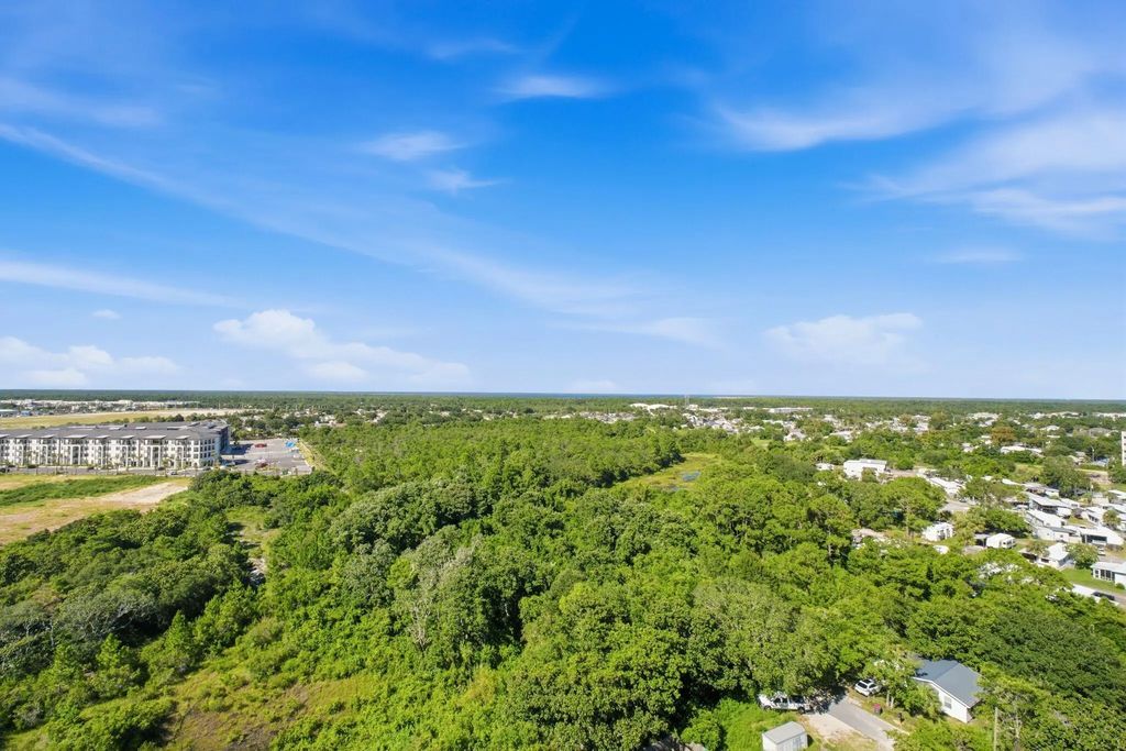 21 of 22 - 15100 Front Beach Road Unit 1421, Panama City Beach, FL