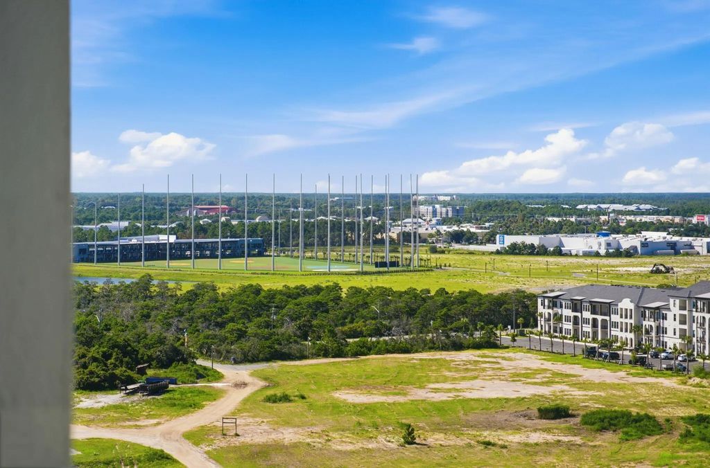 22 of 22 - 15100 Front Beach Road Unit 1421, Panama City Beach, FL