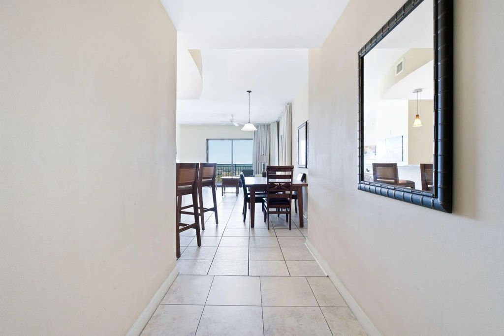 3 of 22 - 15100 Front Beach Road Unit 1421, Panama City Beach, FL