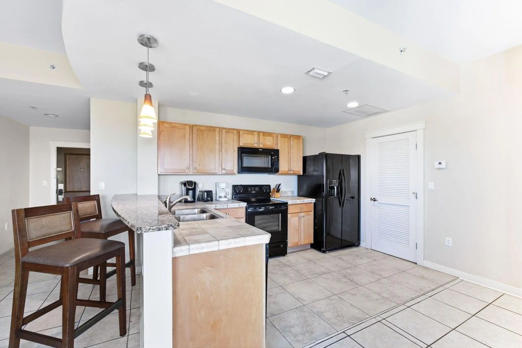 5 of 22 - 15100 Front Beach Road Unit 1421, Panama City Beach, FL