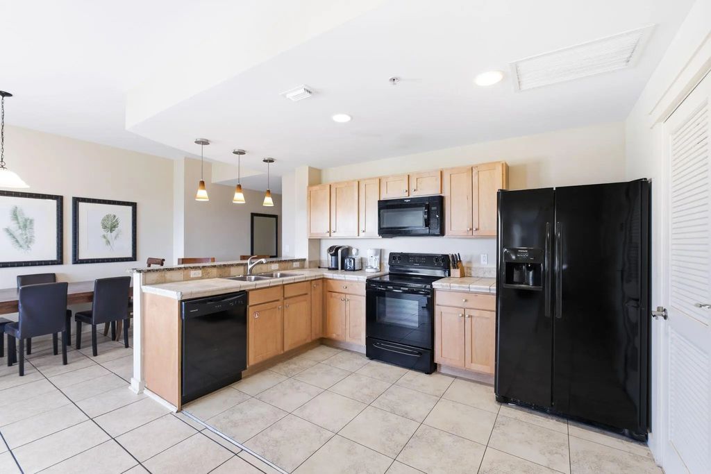6 of 22 - 15100 Front Beach Road Unit 1421, Panama City Beach, FL
