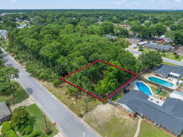 Photo of Listing #1009911
