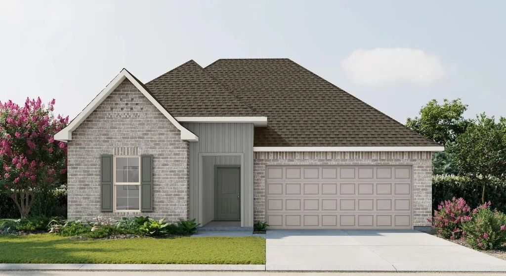2 of 3 - 216 Natureview Way, Freeport, FL