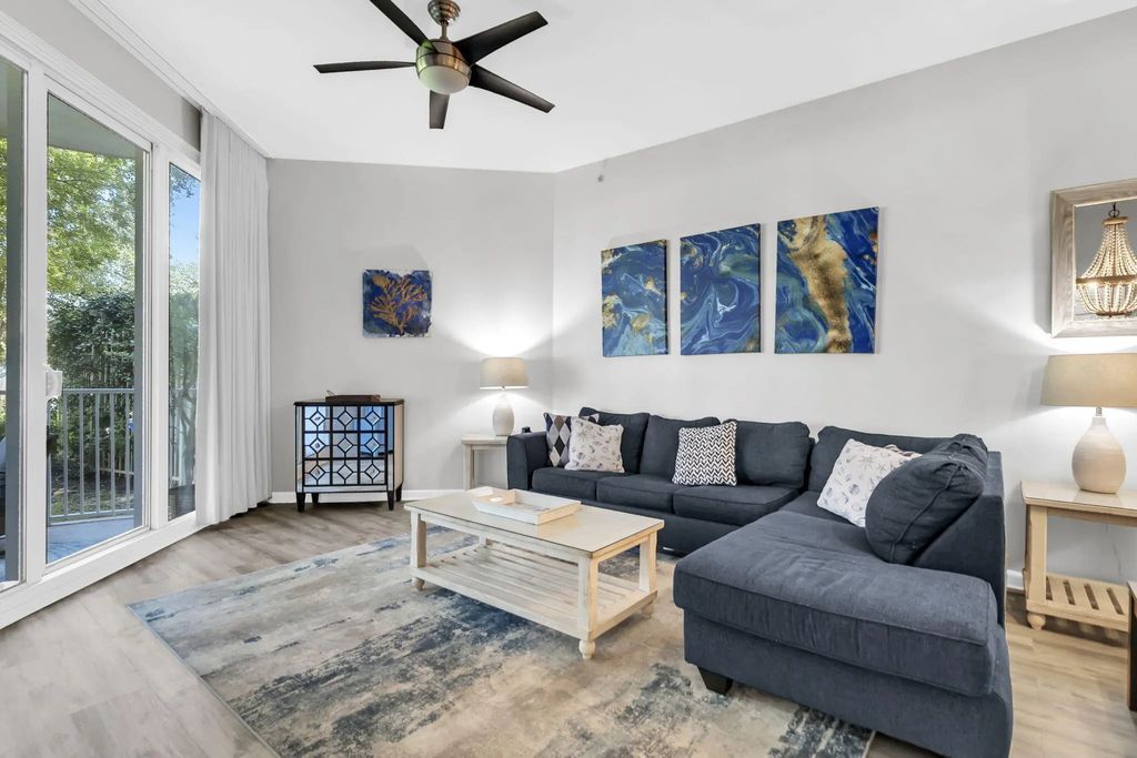 11 of 44 - 4207 Indian Bayou Trail Unit 2104, Destin, FL