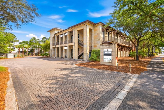 Photo of Listing #1010001