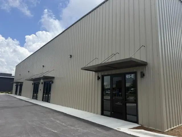 Photo of Listing #1009818