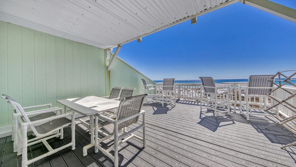 12 of 33 - 940 E Highway 98 124, Destin, FL