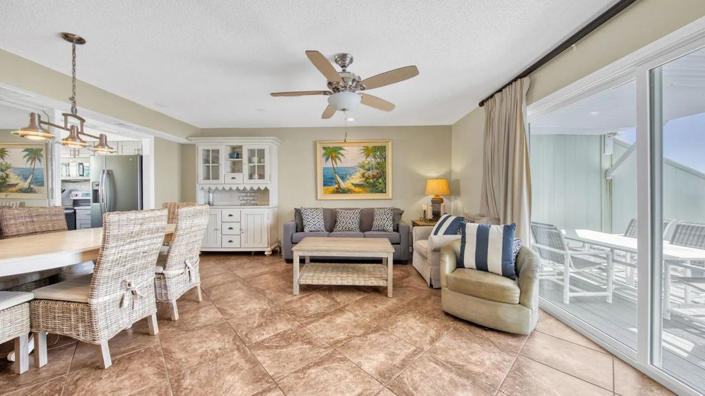 6 of 33 - 940 E Highway 98 124, Destin, FL
