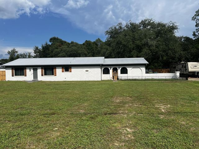 Photo of Listing #1009909