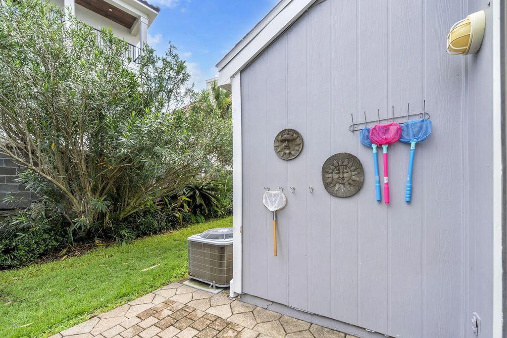 19 of 62 - 940 E Highway 98 Unit 99, Destin, FL