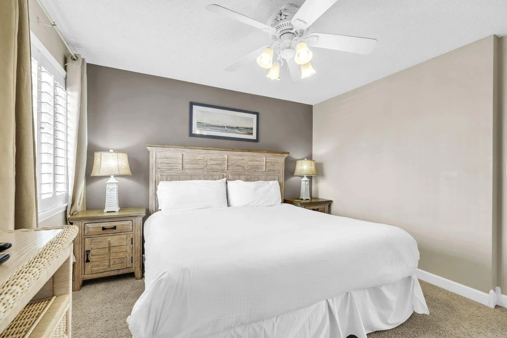 24 of 62 - 940 E Highway 98 Unit 99, Destin, FL