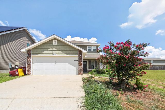 Photo of Listing #1009828