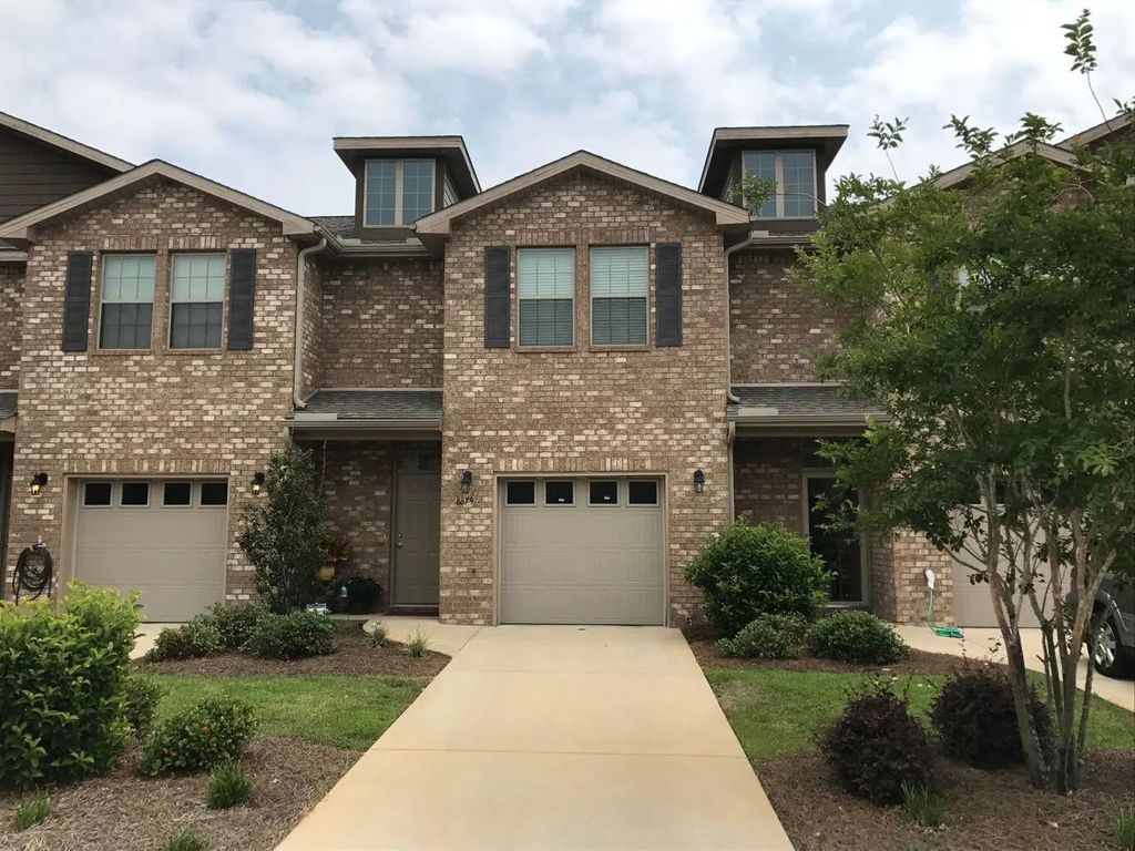 8877 White Ibis Way, Navarre