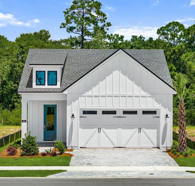 Photo of Listing #1009918