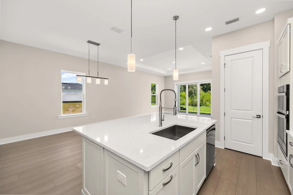 10 of 48 - 633 Light Cast Way Lot 264, Panama City Beach, FL