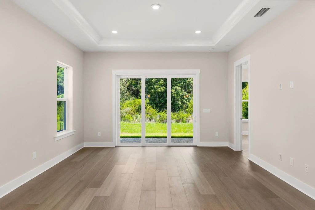 12 of 48 - 633 Light Cast Way Lot 264, Panama City Beach, FL