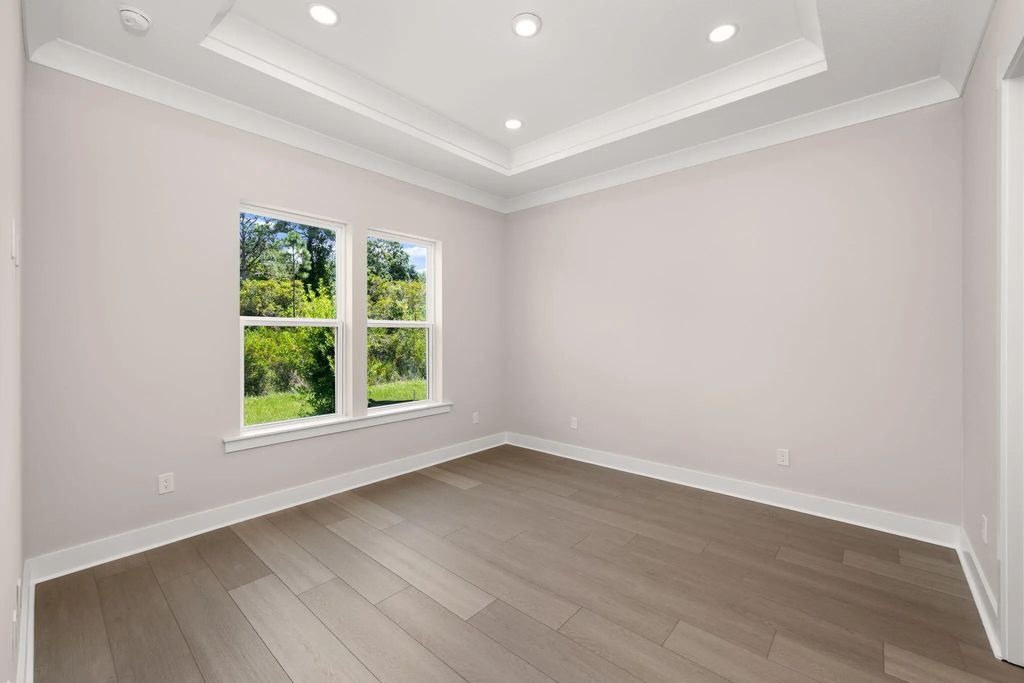 13 of 48 - 633 Light Cast Way Lot 264, Panama City Beach, FL