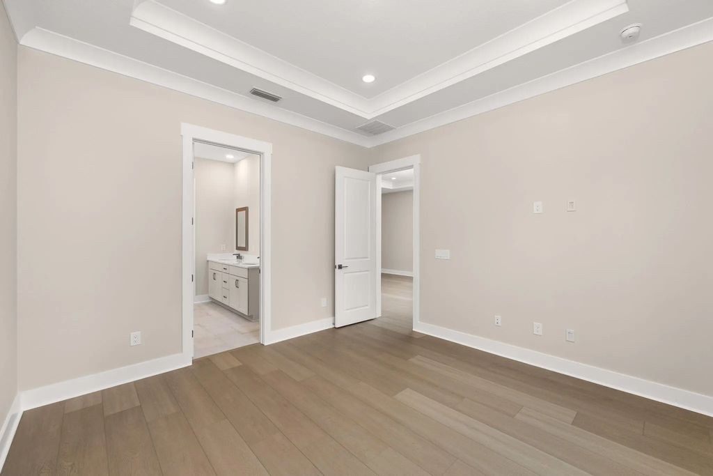 14 of 48 - 633 Light Cast Way Lot 264, Panama City Beach, FL