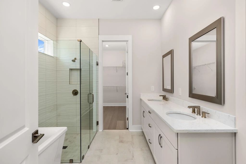16 of 48 - 633 Light Cast Way Lot 264, Panama City Beach, FL
