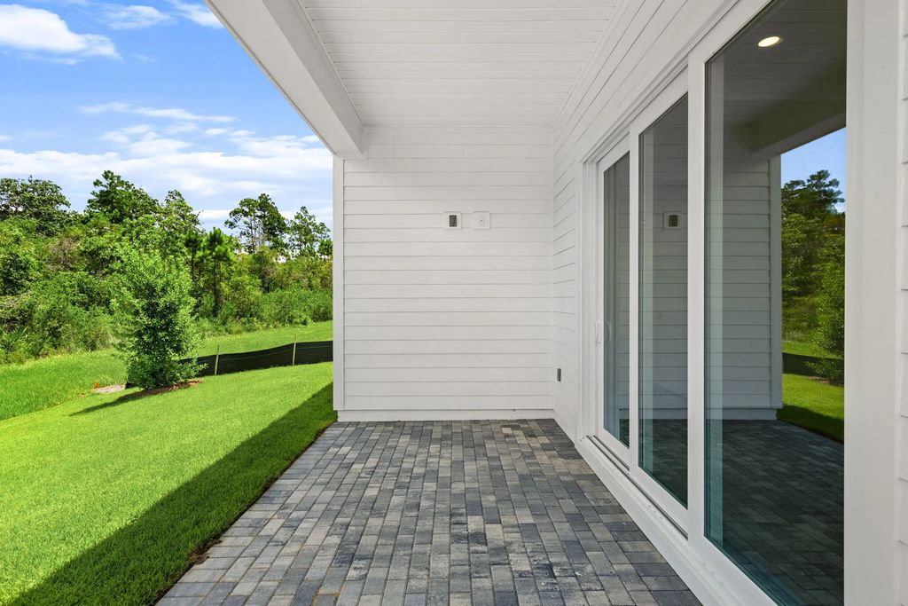 17 of 48 - 633 Light Cast Way Lot 264, Panama City Beach, FL