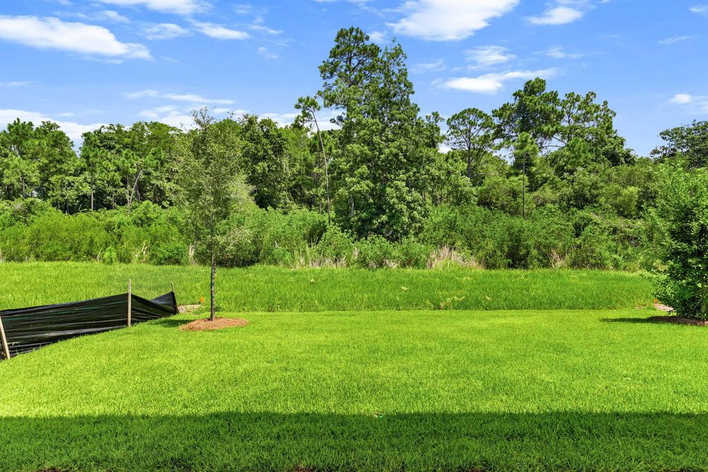 18 of 48 - 633 Light Cast Way Lot 264, Panama City Beach, FL