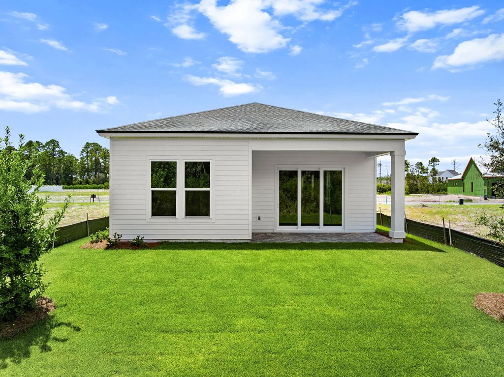 19 of 48 - 633 Light Cast Way Lot 264, Panama City Beach, FL