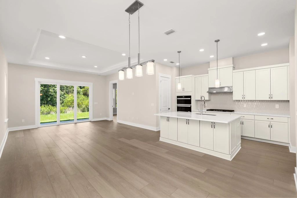 2 of 48 - 633 Light Cast Way Lot 264, Panama City Beach, FL
