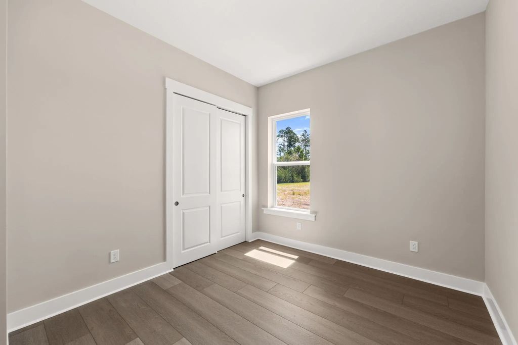 20 of 48 - 633 Light Cast Way Lot 264, Panama City Beach, FL