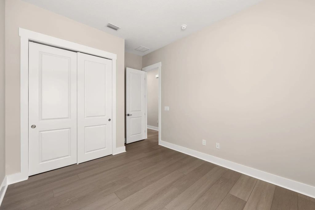 21 of 48 - 633 Light Cast Way Lot 264, Panama City Beach, FL