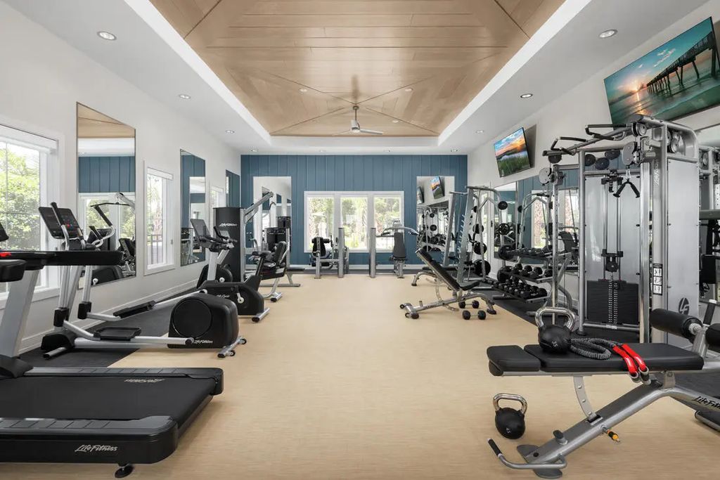 32 of 48 - 633 Light Cast Way Lot 264, Panama City Beach, FL