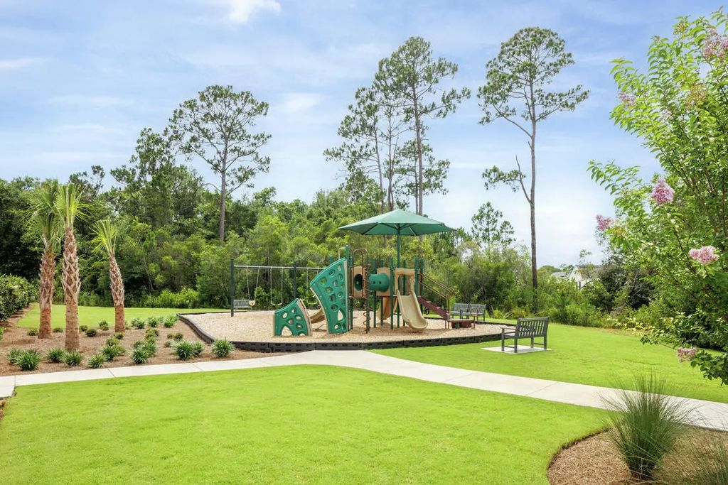 33 of 48 - 633 Light Cast Way Lot 264, Panama City Beach, FL