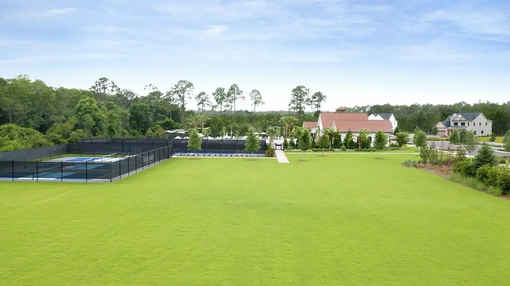 35 of 48 - 633 Light Cast Way Lot 264, Panama City Beach, FL