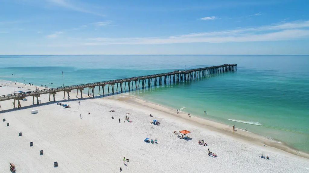 47 of 48 - 633 Light Cast Way Lot 264, Panama City Beach, FL
