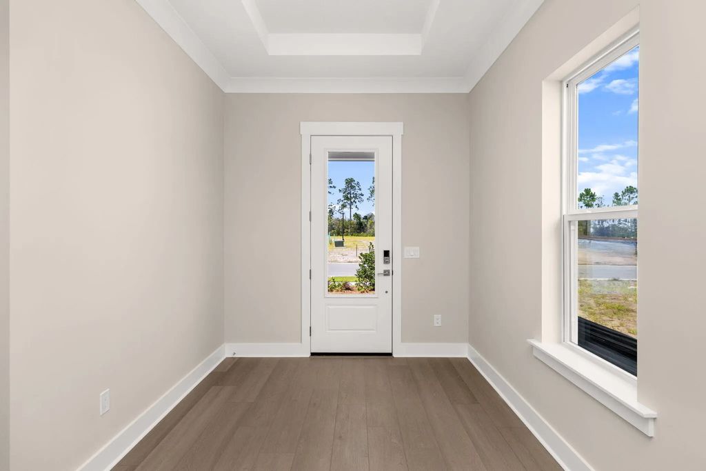 7 of 48 - 633 Light Cast Way Lot 264, Panama City Beach, FL