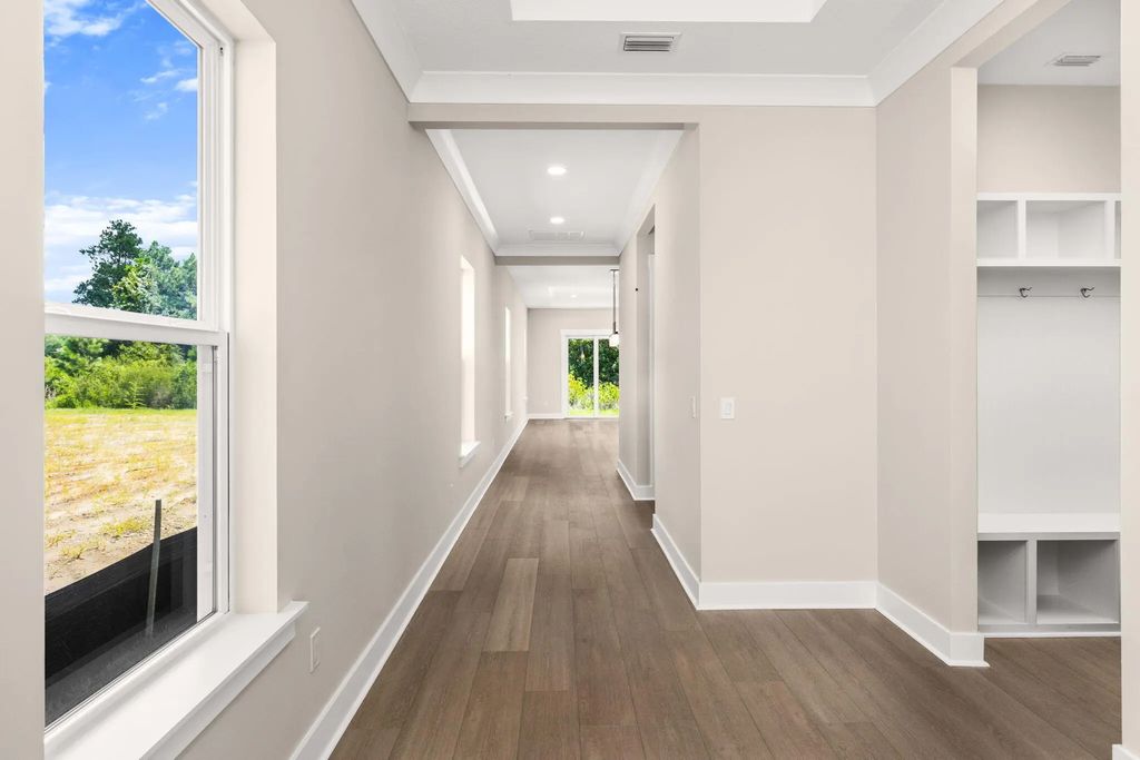 8 of 48 - 633 Light Cast Way Lot 264, Panama City Beach, FL