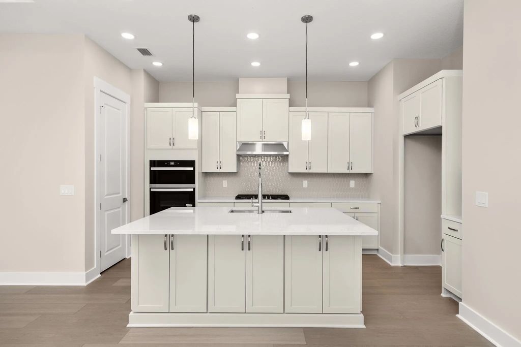 9 of 48 - 633 Light Cast Way Lot 264, Panama City Beach, FL