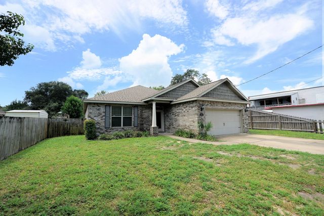 Photo of Listing #1009990