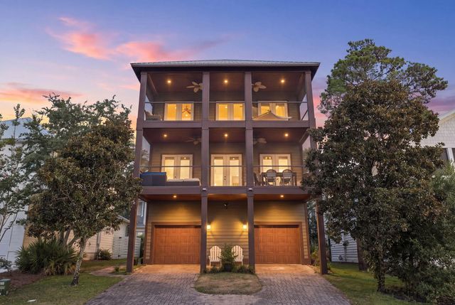 Photo of Listing #1010018
