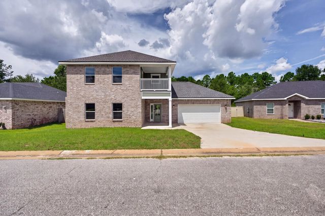 Photo of Listing #1009865