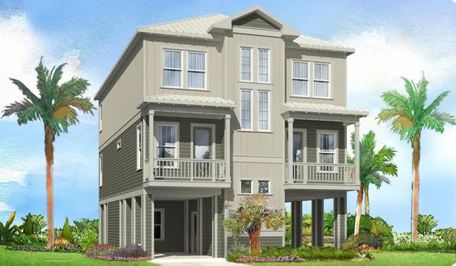 Photo of Listing #1010071