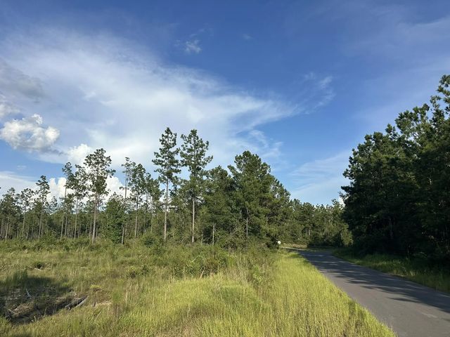 Photo of Listing #1009935