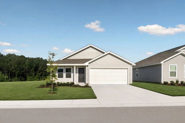 Photo of Listing #1009841