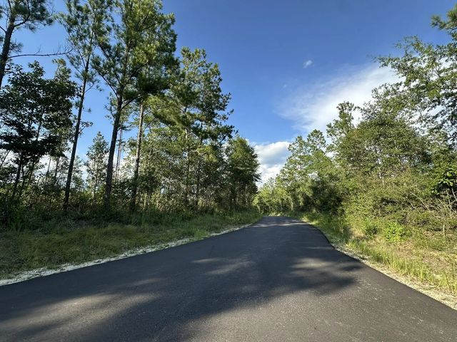 Photo of Listing #1009934