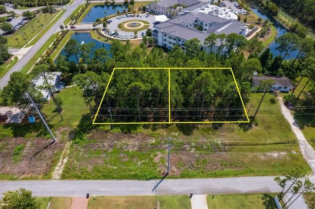 Photo of Listing #1010041