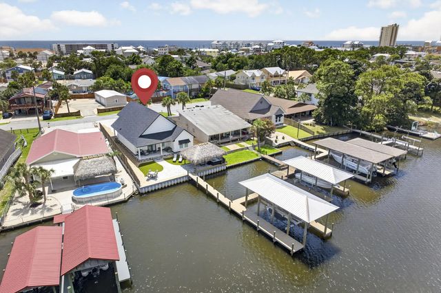 Photo of Listing #1010022