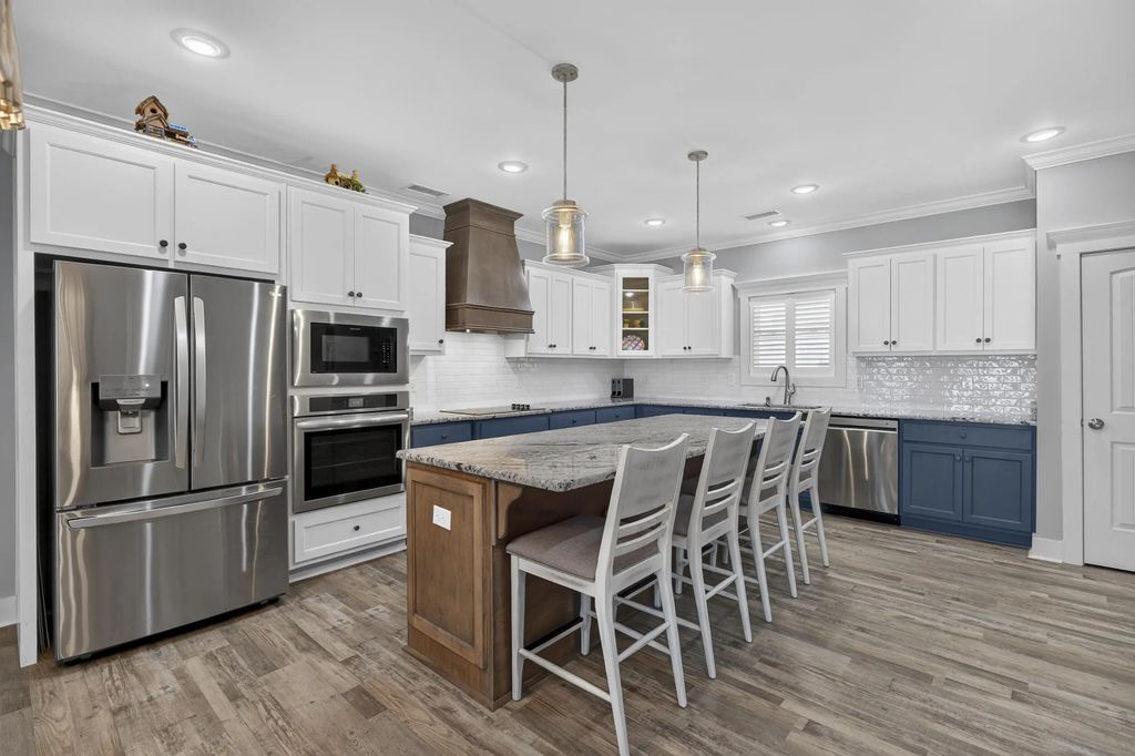 14 of 66 - 8204 S Lagoon Drive, Panama City Beach, FL