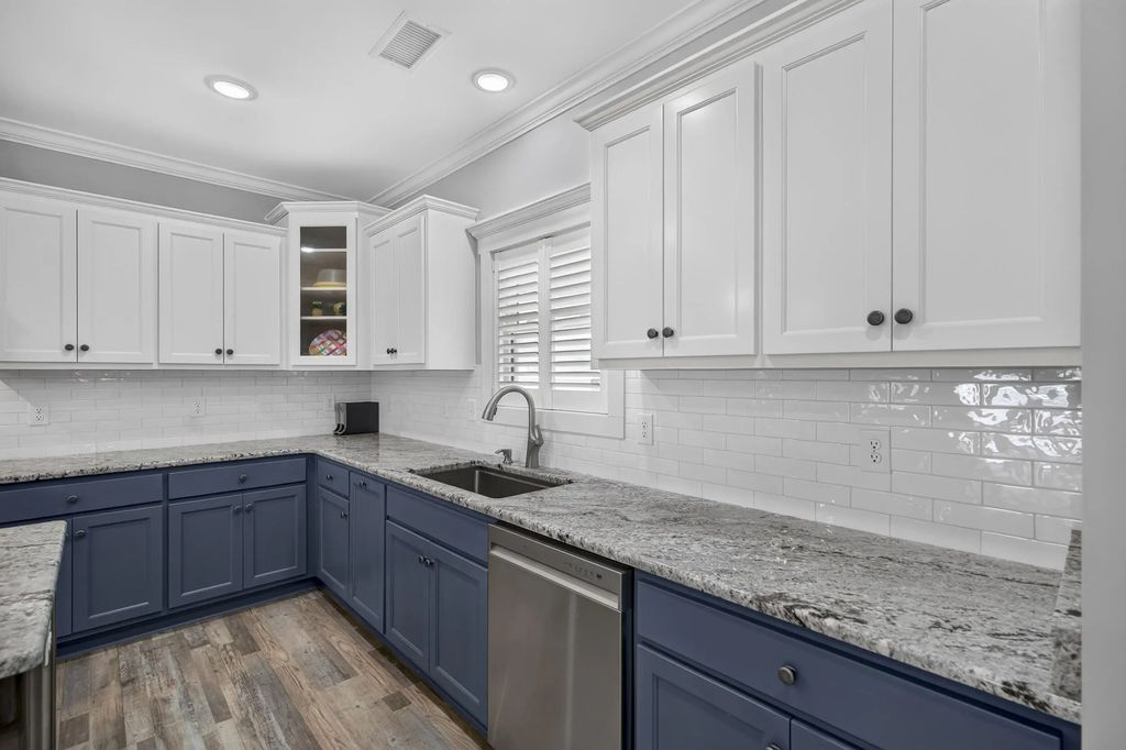 15 of 66 - 8204 S Lagoon Drive, Panama City Beach, FL