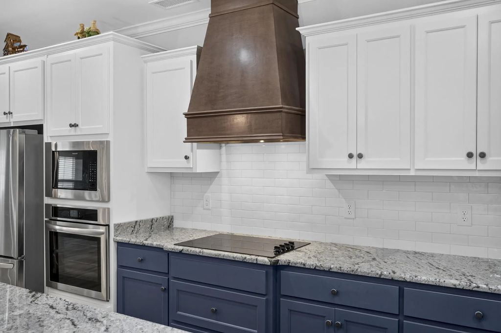 16 of 66 - 8204 S Lagoon Drive, Panama City Beach, FL