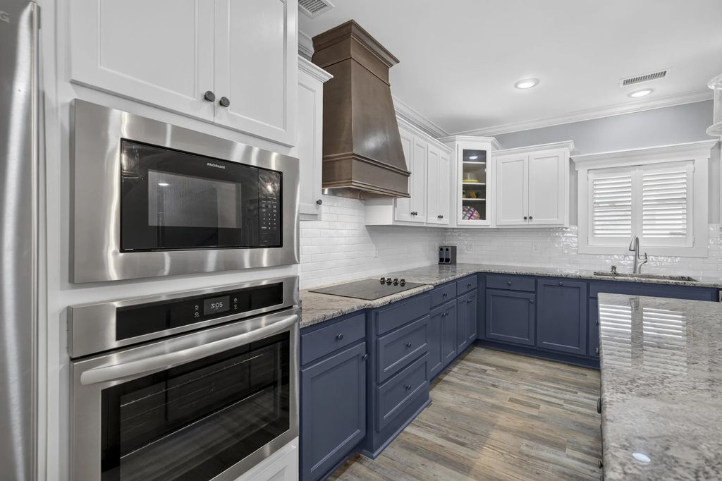 17 of 66 - 8204 S Lagoon Drive, Panama City Beach, FL